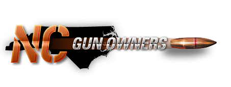 NC Gun Owners