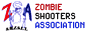 Zombie Shooters Association